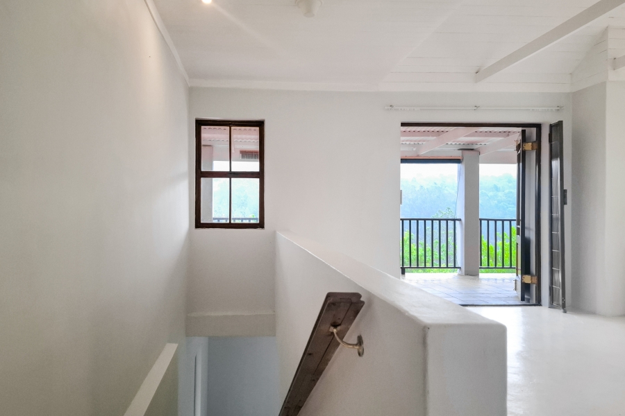 3 Bedroom Property for Sale in Green Pastures Western Cape